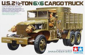 U.S. 2 1/2-TON 6X6 CAGO TRUCK. HI DETAIL MODEL KIT PLUS VELINDEN 1314 6 X 6 UPDATE SET. ALL POSSIBLE U.S. 2 1/2-TON 6X6 CAGO TRUCK. HI DETAIL MODEL KIT PLUS VELINDEN 1314 6 X 6 UPDATE SET. ALL POSSIBLE