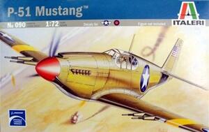 P-51 MUSTANG I "RAZORBACK" ALLISON ENGINE. DETAIL MODEL KIT. P-51 MUSTANG I "RAZORBACK" ALLISON ENGINE. DETAIL MODEL KIT.