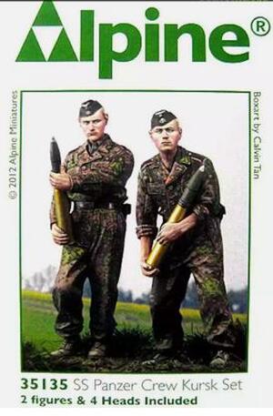 SS PANZER CREW KURSK SET. 2 REAL LIKE HUMAN DETAILS. ORIGINAL FIGURES.2 FIGUES 4 HEAD SET. SS PANZER CREW KURSK SET. 2 REAL LIKE HUMAN DETAILS. ORIGINAL FIGURES.2 FIGUES 4 HEAD SET.