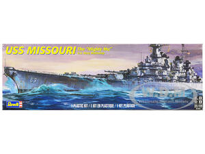 USS MISSORI "THE MIGHTY MO" USS NAVY BATTLESHIP. HIGH DETAIL IN ALL DECKS, MOVABLE GUN TURRETS. FULL USS MISSORI "THE MIGHTY MO" USS NAVY BATTLESHIP. HIGH DETAIL IN ALL DECKS, MOVABLE GUN TURRETS. FULL