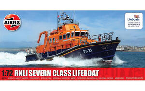 SEVERN CLASS LIFEBOAT ROYAL NAVY. BRITISH RESCUE SEVICE w CRANE AND SMALL BOATS, EXTEIOR DETAIL AND SEVERN CLASS LIFEBOAT ROYAL NAVY. BRITISH RESCUE SEVICE w CRANE AND SMALL BOATS, EXTEIOR DETAIL AND