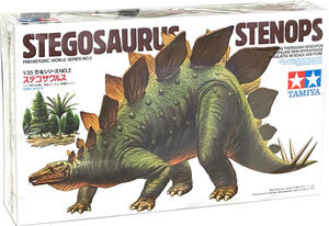 STEGOSAURUS STENOPS. JURASIC DINOSAUR ERA. REALISTIC SCALE AND POSE, LIFELIKE SKIN APPEARANCE.BASED STEGOSAURUS STENOPS. JURASIC DINOSAUR ERA. REALISTIC SCALE AND POSE, LIFELIKE SKIN APPEARANCE.BASED