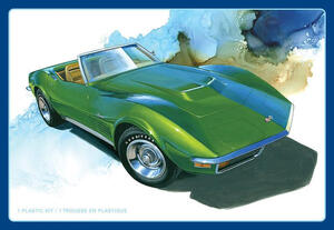 CORVETTE CONVETIBLE 1972. OPTIONAL SOFT TOP AND CHROME ROOF BACK SUPPORT. CORVETTE LT-1 V8 ENGINE. G CORVETTE CONVETIBLE 1972. OPTIONAL SOFT TOP AND CHROME ROOF BACK SUPPORT. CORVETTE LT-1 V8 ENGINE. G