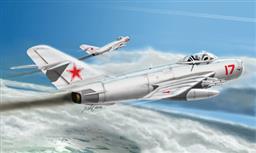 MIKOYAN MIG-17 PFU FESCO E BOX ART: https://www.scalemates.com/products/img/5/8/5/106585-10684-prist MIKOYAN MIG-17 PFU FESCO E BOX ART: https://www.scalemates.com/products/img/5/8/5/106585-10684-prist