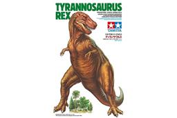 TYANNOSAURUS REX. BOX ART :https://d7z22c0gz59ng.cloudfront.net/japan_contents/img/usr/item/6/60203/