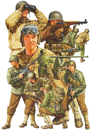 U.S. INFANTRY GI SET. BOX ART : https://www.scalemates.com/products/img/4/8/4/104484-10105-99-pristi