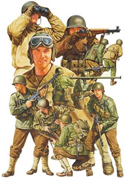 U.S. INFANTRY GI SET. BOX ART : https://www.scalemates.com/products/img/4/8/4/104484-10105-99-pristi U.S. INFANTRY GI SET. BOX ART : https://www.scalemates.com/products/img/4/8/4/104484-10105-99-pristi