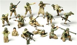 U.S. INFANTRY GI SET. BOX ART : https://www.scalemates.com/products/img/4/8/4/104484-10105-99-pristi