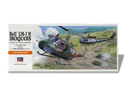 UH-1 H BELL IOQUOIS . U.S. ARMY/ JGSDF UTILITY HELICOPTER UH-1 H BELL IOQUOIS . U.S. ARMY/ JGSDF UTILITY HELICOPTER