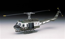 UH-1 H BELL IOQUOIS . U.S. ARMY/ JGSDF UTILITY HELICOPTER 