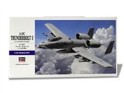 A-10C THUNDERBOLT II. U.S. AIR FORCE ATTACKER. NEGATIVE PANEL. DETAIL COCKPIT AND CONTOL SURFACES. A-10C THUNDERBOLT II. U.S. AIR FORCE ATTACKER. NEGATIVE PANEL. DETAIL COCKPIT AND CONTOL SURFACES.