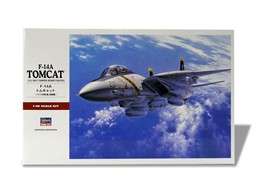 F-14 A TOMCAT. U.S. NAVY CARRIER -BORNE FIGHTER. F-14 A TOMCAT. U.S. NAVY CARRIER -BORNE FIGHTER.
