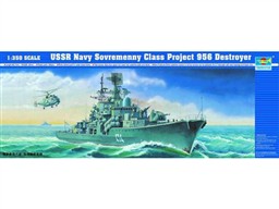 USSR NAVY SOVEMENNY CLASS 956 DESTROYER. HEAVY WAR SHIP , MISSILE LAUNCHING AND ATTACK. USSR NAVY SOVEMENNY CLASS 956 DESTROYER. HEAVY WAR SHIP , MISSILE LAUNCHING AND ATTACK.