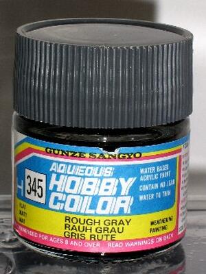 H 345 ROUGH GRAY. POLVO - ARENA GRIS CON TEXTURA Y EFECTO RUGOSO- ASPERO. H 345 ROUGH GRAY. POLVO - ARENA GRIS CON TEXTURA Y EFECTO RUGOSO- ASPERO.