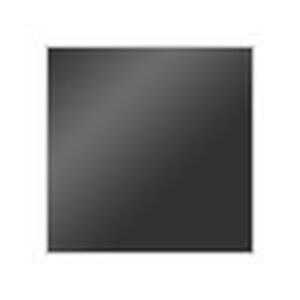 MR. COLOR STAINLESS SPRAY
