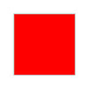 MR.COLOR SPRAY CRISTAL RED