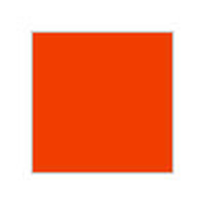 MR. COLOR SPRAY CRISTAL ORANGE