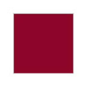 MR. COLOR CRISTAL RED WINE
