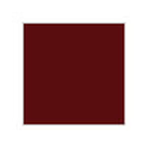 MR. COLOR SPRAY RED HULL