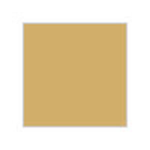 MR. COLOR SPRAY DARK YELLOW