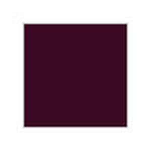 MR. COLOR SPRAY MAHOGANY