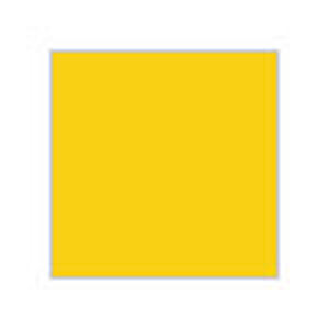 MR. COLOR SPRAY CLEAR YELLOW