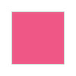 MR. COLOR SPRAY PINK
