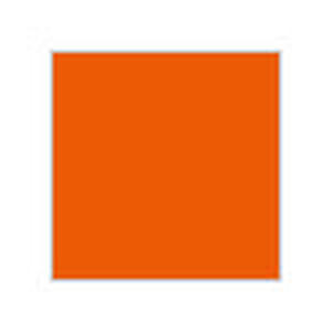 MR. COLOR SPRAY ORANGE 2