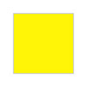 MR. COLOR SPARAY CREAM