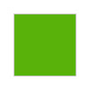 MR. COLOR SPRAY GRASS GREEN